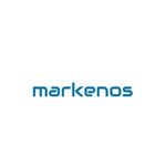 markenos india - @markenos_india - Instagram