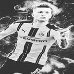 Markenos Mahde - @markenosmahde - Instagram