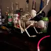 MarKenosis - @markenosis - TikTok