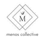 Menos Collective | Mark Enos - @menoscollective - Instagram