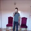 Mohamed Ahmed - @markenos - TikTok