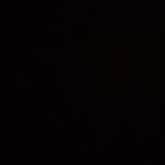 Q_M - @markenos__32 - Instagram