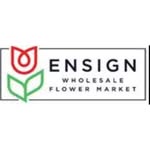 Ensign Wholesale Floral - @ensignwholesaleflowermarket - Instagram