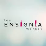 Los Ensignia Market - @losensigniamarket - Instagram
