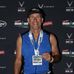 Marc Ensign - Facebook