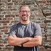 Marc Ensign - Facebook