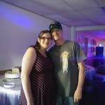 Mark E Ensign - @markeensign - Instagram