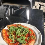Mark Ensign - @doughschmoe - Instagram
