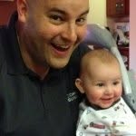 Mark Ensign - @markensign - Instagram