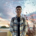 Mark Ensign - @mark_ensign__ - Instagram