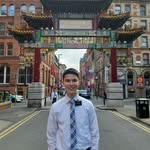 Mark Ensign - @mark.ensign07 - Instagram