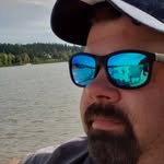Mark Ensign - @kwiz3 - Instagram