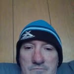 Mark Ensign - @mark_ensign - Instagram