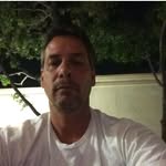 Mark Ensign - @mark.ensign.54 - Instagram
