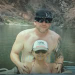 Mark Ensign - @maensign - Instagram
