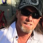 Mark Ensign - @tahoebond1 - Instagram