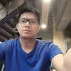 Mark Ensigne - @markensigne - TikTok