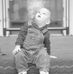 Mark J Ensign - Facebook