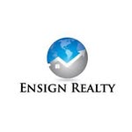 Mark Mendenhall, Ensign Realty - @ensign_realty - Instagram