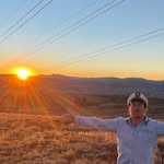Mark Shupe Ensign - @worldsmyoyster26 - Instagram