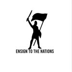 Mark Shupe Ensign - @ensigntothenations - Instagram