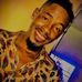 Celestin Markensley - Facebook