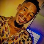 Celestin Markensley - @markensleycelestin - Instagram