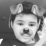 m_hensley - @mark_hensley_savage14 - Instagram