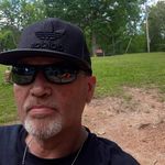 Mark Anthony Hensley - @mark.hensley.71619 - Instagram