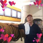 Mark Ensley - @ensleyster - Instagram