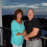 Mark Ensley - @mark_ensley - Instagram