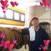 Mark Ensley - Facebook