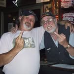 Mark Ensley - @mse1957 - Instagram