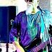 Mark Ensley - Facebook