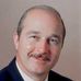 Mark Ensley - State Farm Insurance Agent - Facebook