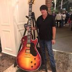 Mark Ensley Duke - @markensleyduke - Instagram