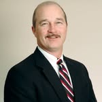 Mark Ensley, State Farm Agency - @mark.ensley.statefarm - Instagram