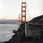 Mark Hensley - @mark_hensley64 - Instagram