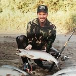Mark Hensley - @mark__hensley - Instagram