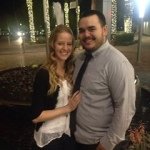 Mark Hensley - @mark_hensley - Instagram