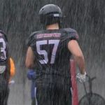 Mark Hensley - @mark_hensley57 - Instagram