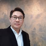 Mark Hensley - @mark_wu_hensley - Instagram