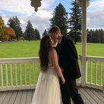 Mark Hensley - @mark.hensley - Instagram