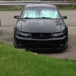 Mark Hensley - @hensley_mark - Instagram
