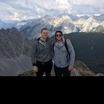 Mark Hensley - @mark_hensley11 - Instagram