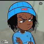 Markensley Denis - @markensleydenis - Instagram