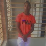 Markensley Haïti - @markensleyhaiti - Instagram
