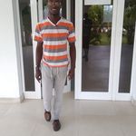 Markensley Jean - @markensley.jean.1 - Instagram