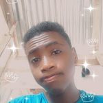 Markensley Joseph - @markensley.joseph.12 - Instagram