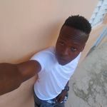 Markensley Marcellus - @marcellusmarkensley - Instagram